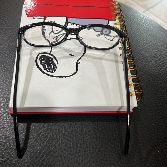 Versace “frames” - Picture 6 of 11